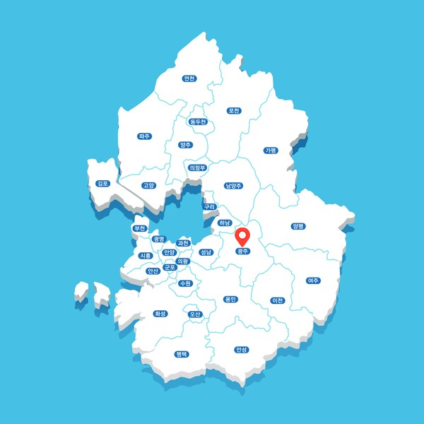 d8c7aaab6c0d904ae47444b4c0480b99_1746768598_5521.jpg