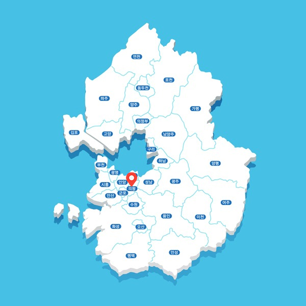 d8c7aaab6c0d904ae47444b4c0480b99_1746770627_104.jpg