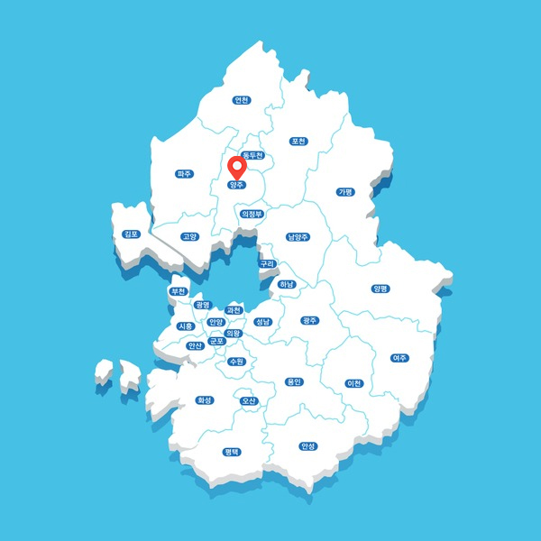 d8c7aaab6c0d904ae47444b4c0480b99_1746773846_2324.jpg