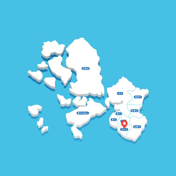 d8c7aaab6c0d904ae47444b4c0480b99_1746774234_8031.jpg