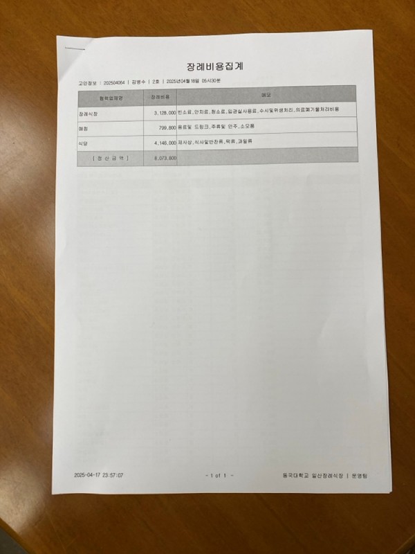 c67a729a185e7332e511cf826d9497aa_1747009736_233.jpg