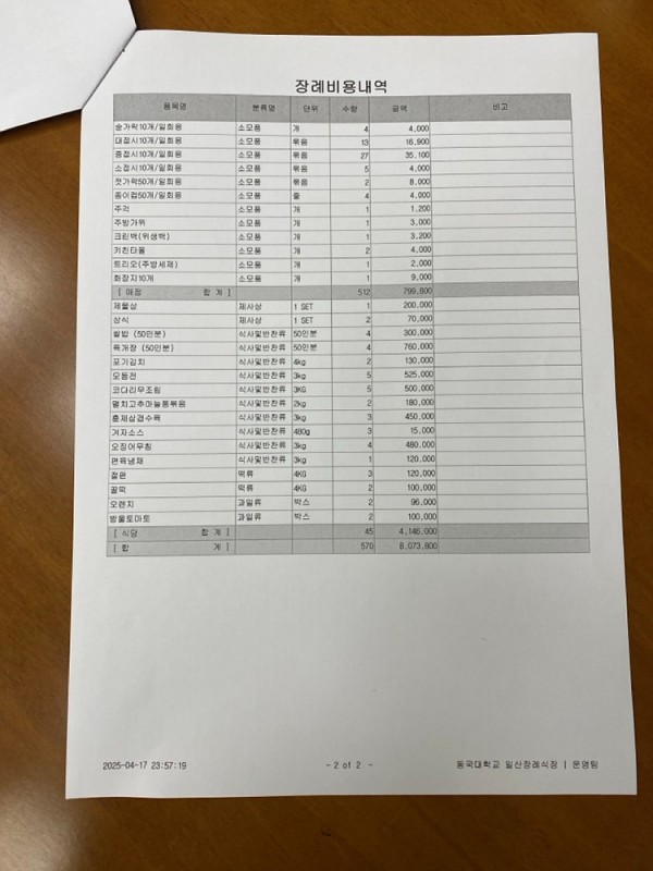 c67a729a185e7332e511cf826d9497aa_1747009736_4135.jpg