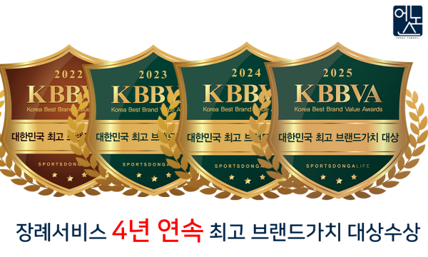 ebe5d0038f7702009ce85047c7a6c95c_1747895481_6503.png