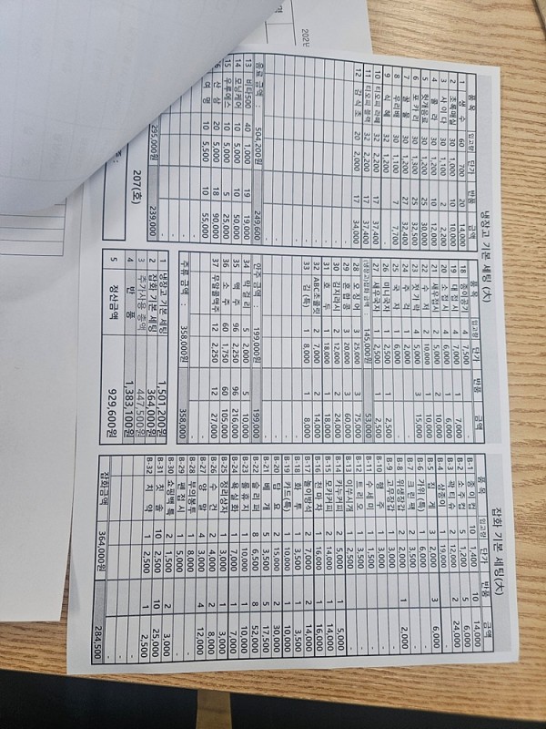 f8bd7d2ccfe64df210717f233f370ae6_1746871306_4289.jpg